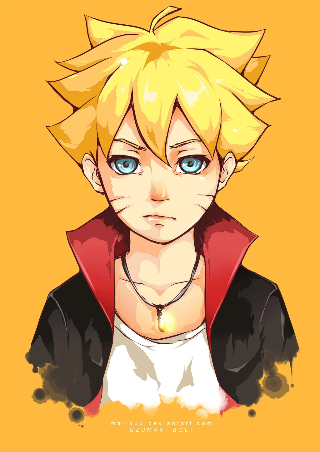 Image Uzumaki bolt by mai kuud85p83w.jpg Naruto Fanon Wiki