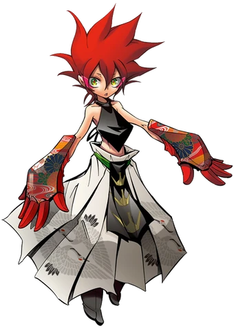 Dimensional Path Naruto Fanon Wiki Fandom