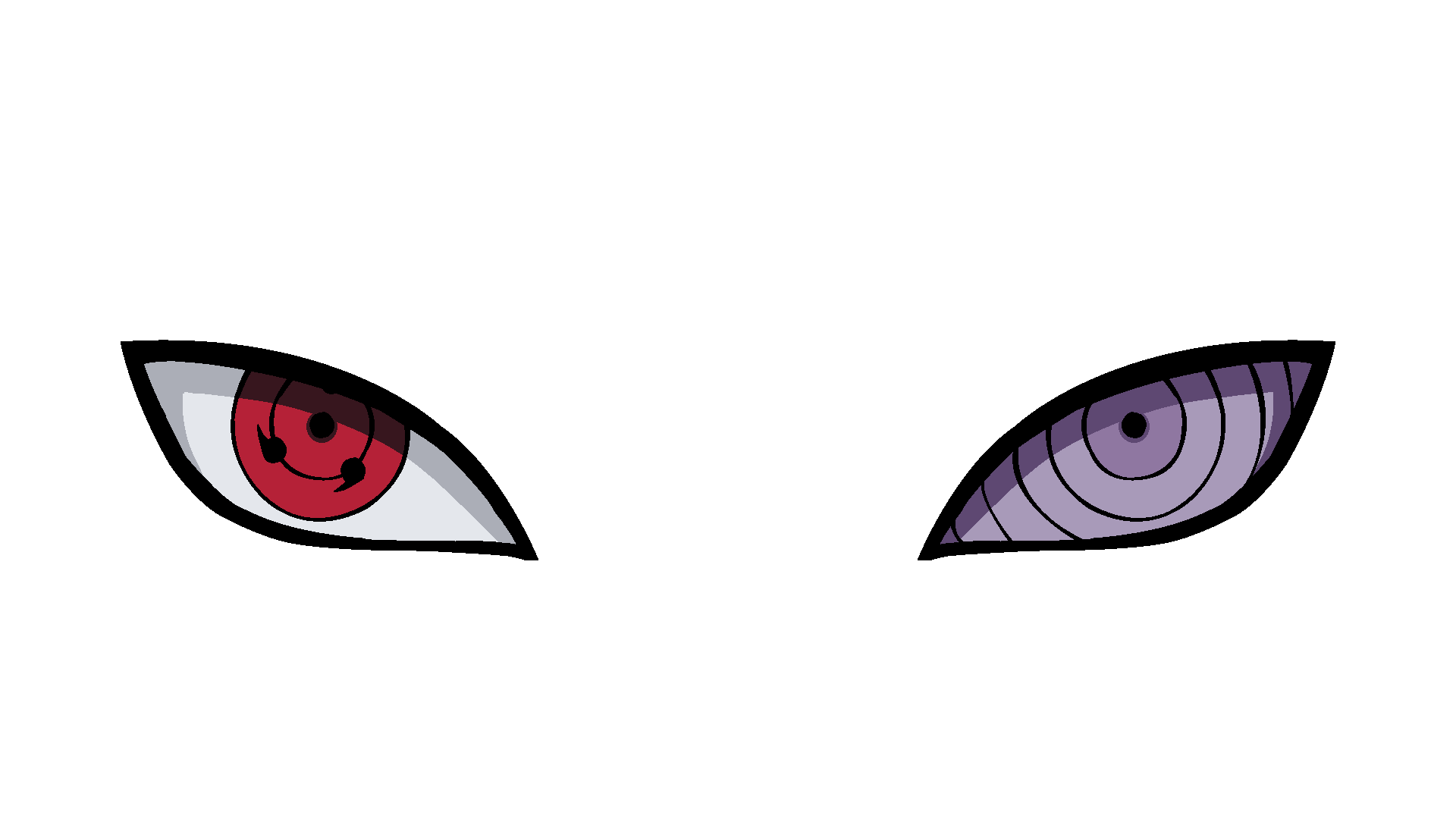 Image - Raido X(BWO) eyes.png | Naruto Fanon Wiki | FANDOM powered by Wikia