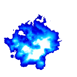 Blue_Flame.gif