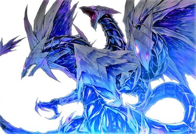 DensetsuCombi