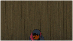 image tobi kamui gif naruto fanon wiki fandom powered by wikia