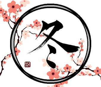 Yoshida Clan Naruto Fanon Wiki Fandom - roblox cyco clan cyco wiki