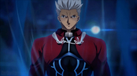 Saizo Chakra