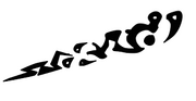 VoidFormula