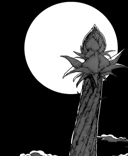 seed of shinju naruto fanon wiki fandom powered by wikia