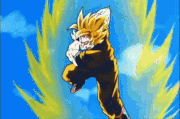 Goku-teleport-gif-o