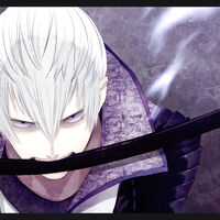 Get Wallpaper Hataraki Taisei Naruto Fanon Wiki Fandom For iPhone