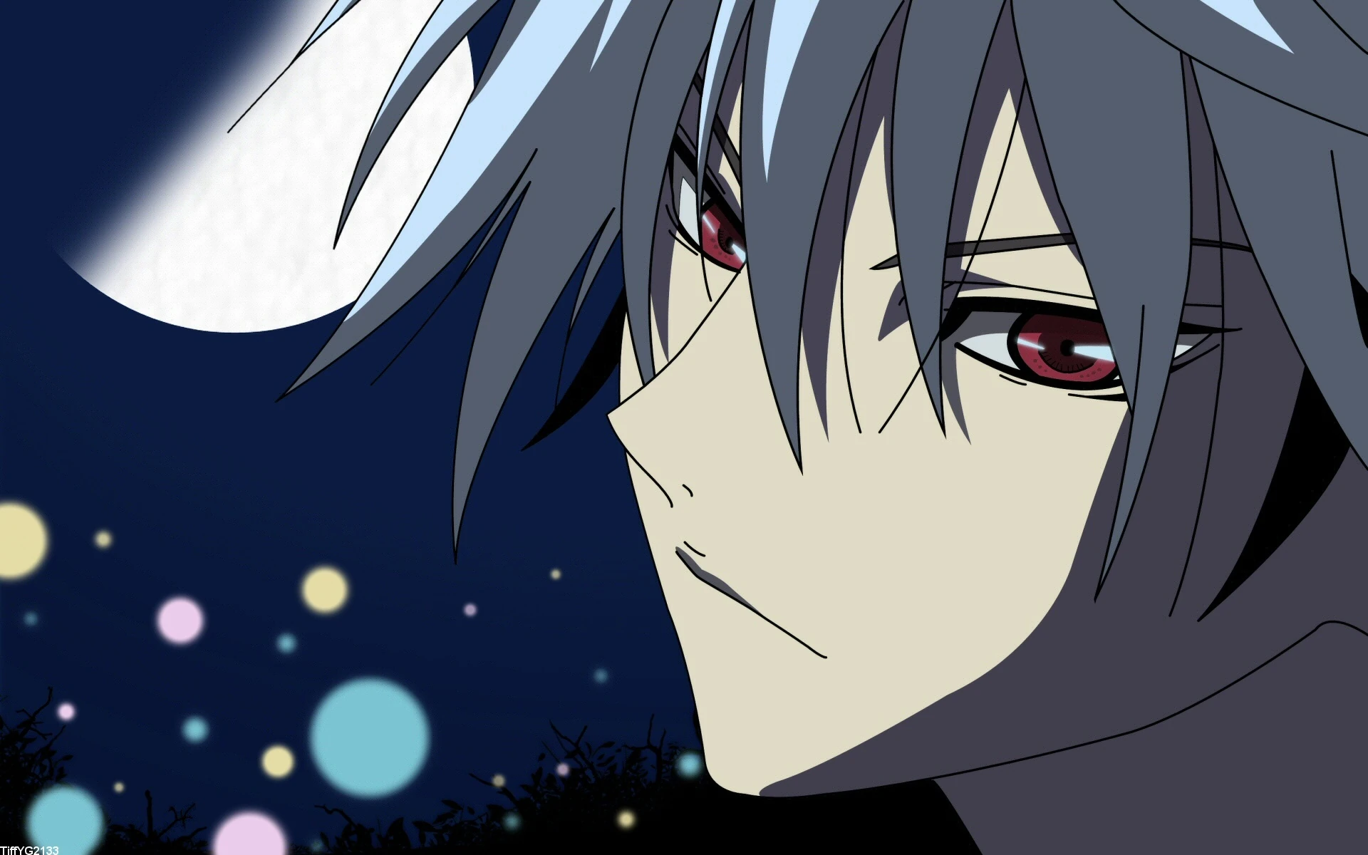 Nurarihyon No Mago Season 3 Release Date