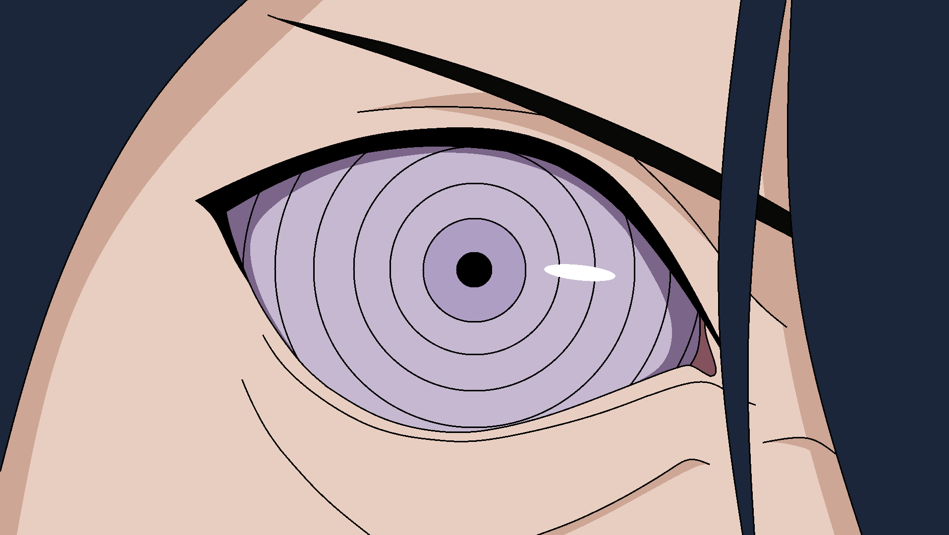 Rinnegan | Naruto Fanon Wiki | FANDOM powered by Wikia