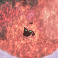Susanoo Naruto Fanon Wiki Fandom