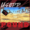 Ussop Pound