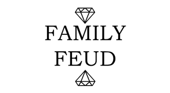 Download Family Feud Naruto Fanon Wiki Fandom 3D SVG Files Ideas | SVG, Paper Crafts, SVG File