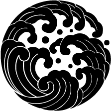Anjerika_Crest2.gif