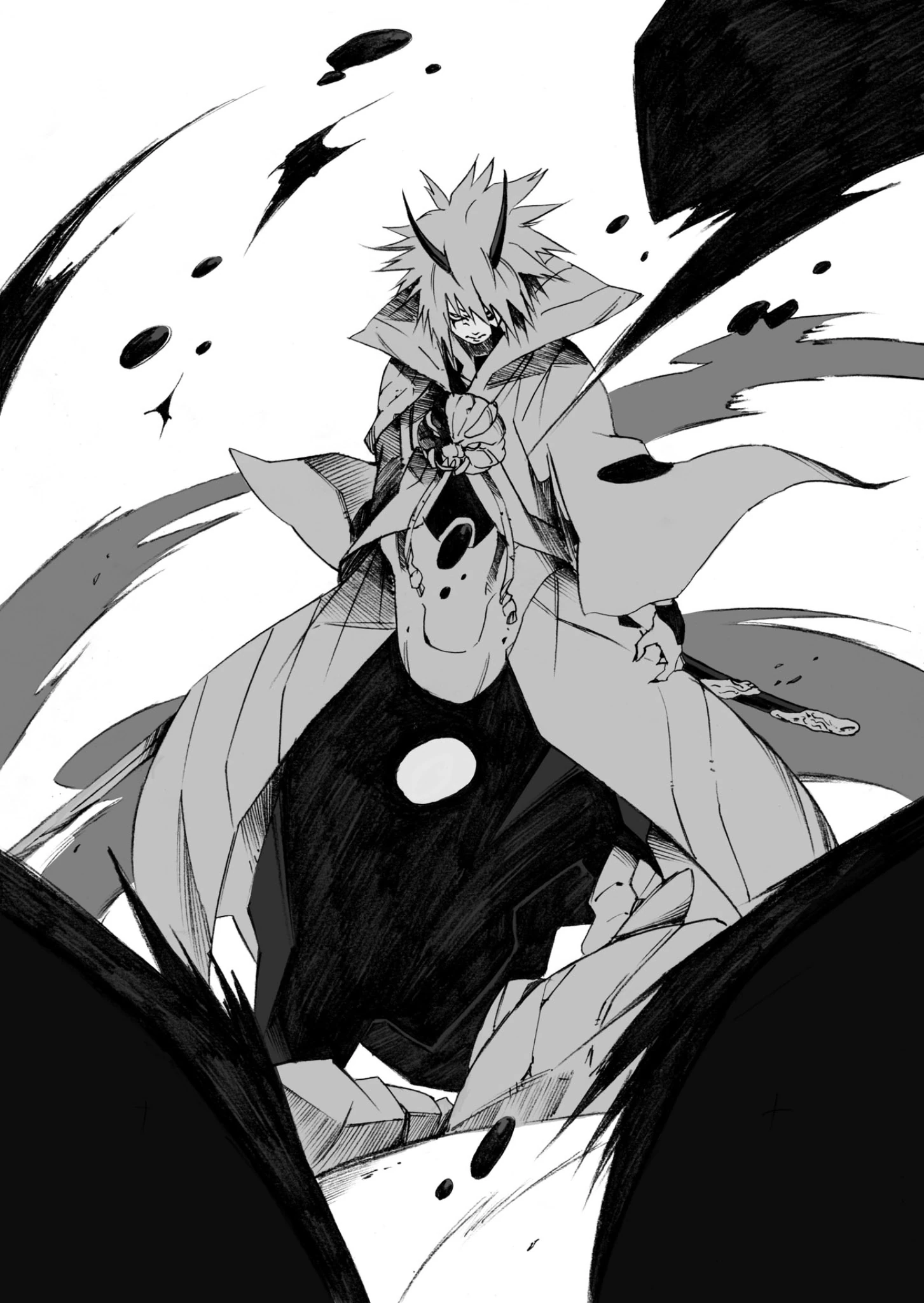 Iname Soga Naruto Fanon Wiki FANDOM powered by Wikia