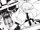 Category:Boil Release | Naruto Fanon Wiki | FANDOM powered ...