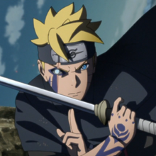 Kama Naruto Fanon Wiki Fandom