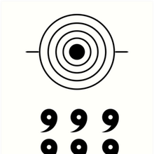 Cursed Seal Of The Six Paths Naruto Fanon Wiki Fandom