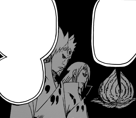 hamura vs hagoromo hagoromo