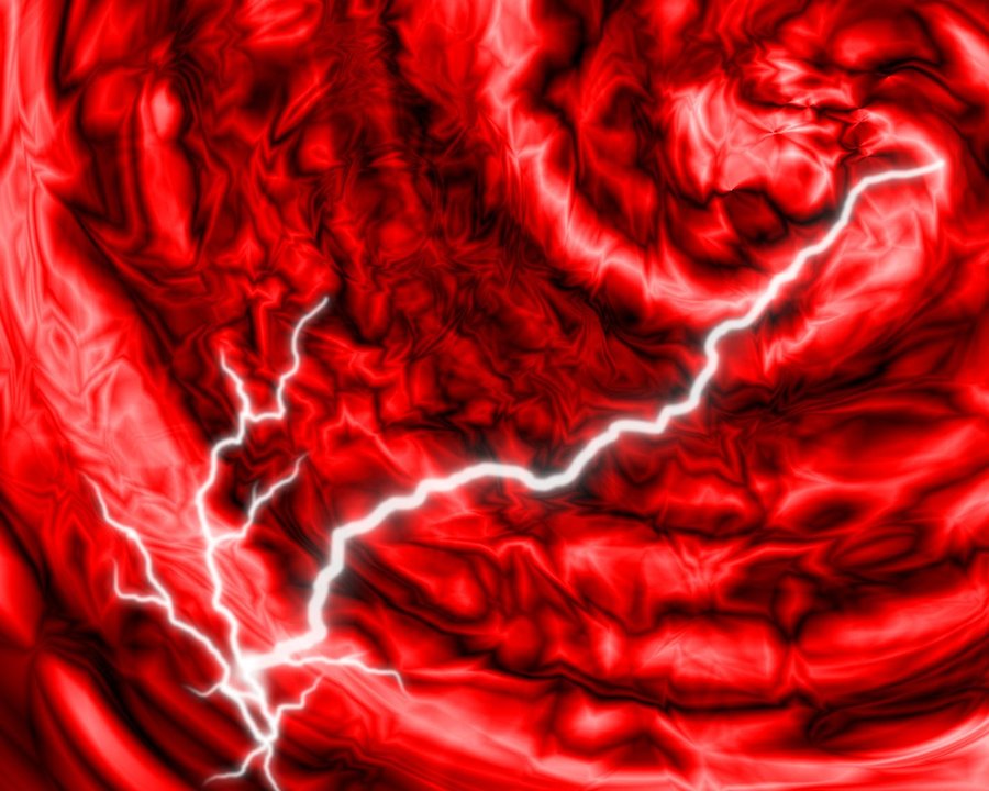 Red Lightning Swirl Wallpaper By Shadamymephonic D4dsawg Red Lightning Swirl Wallpaper By Shadamymephonic D4dsawg