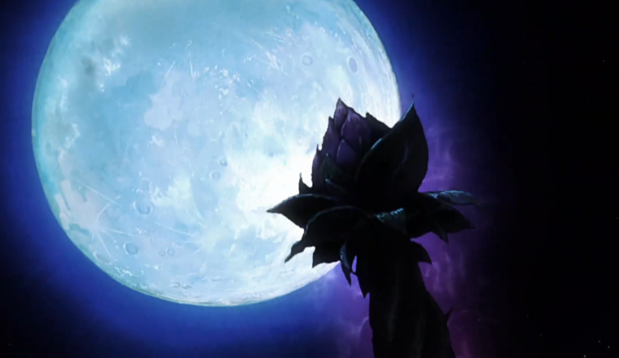 shinju ttf naruto fanon wiki fandom powered by wikia