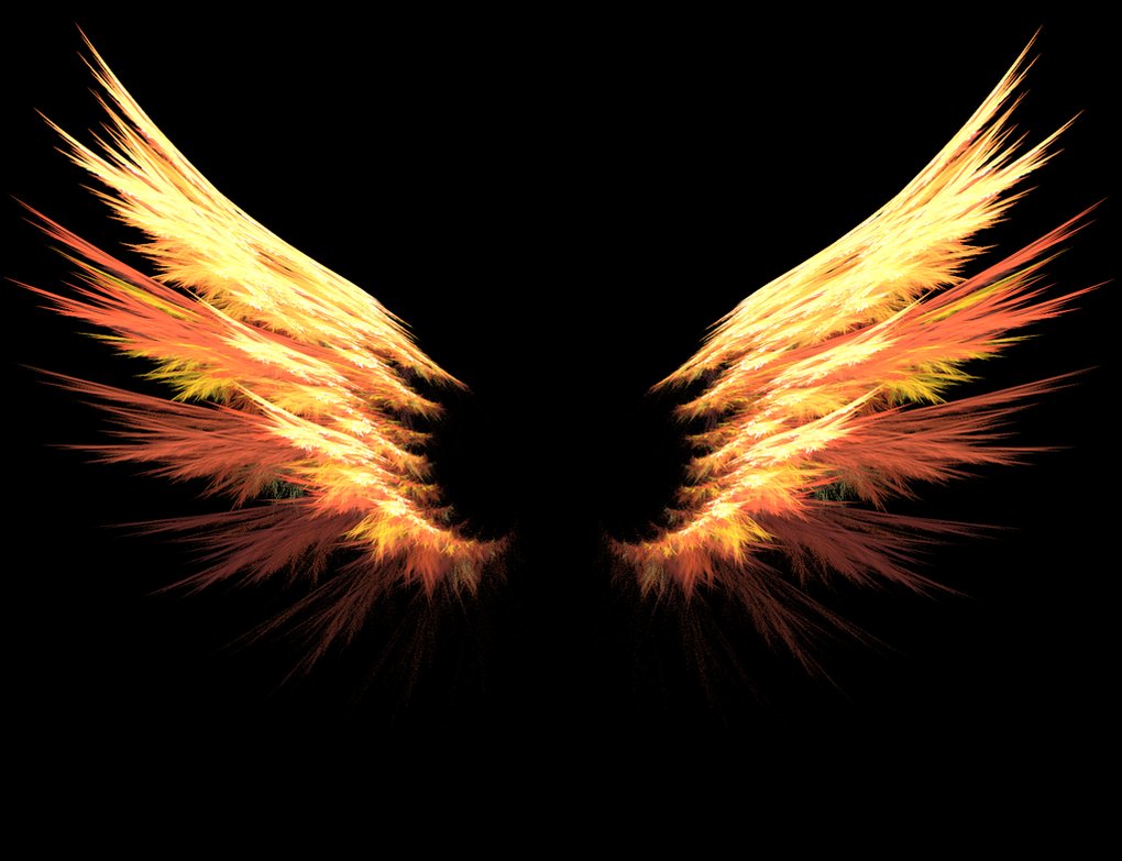 image wings jpg naruto fanon wiki fandom powered by wikia
