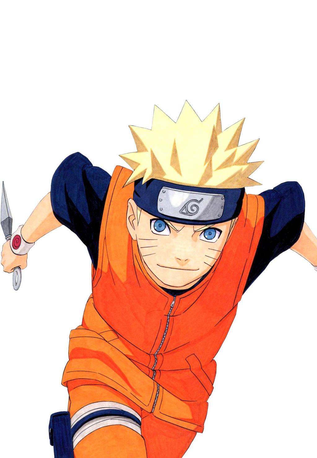 Image Render naruto png hd by wallpbd5ohr8y.png Naruto Fanon Wiki FANDOM powered by Wikia