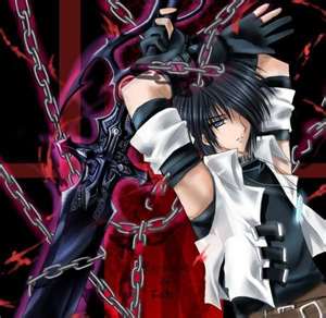 91 Gambar Naruto Emo Keren Paling Bagus 91 Gambar Naruto Emo Keren Paling Bagus