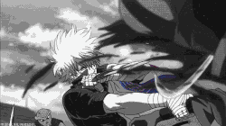Kusa 8