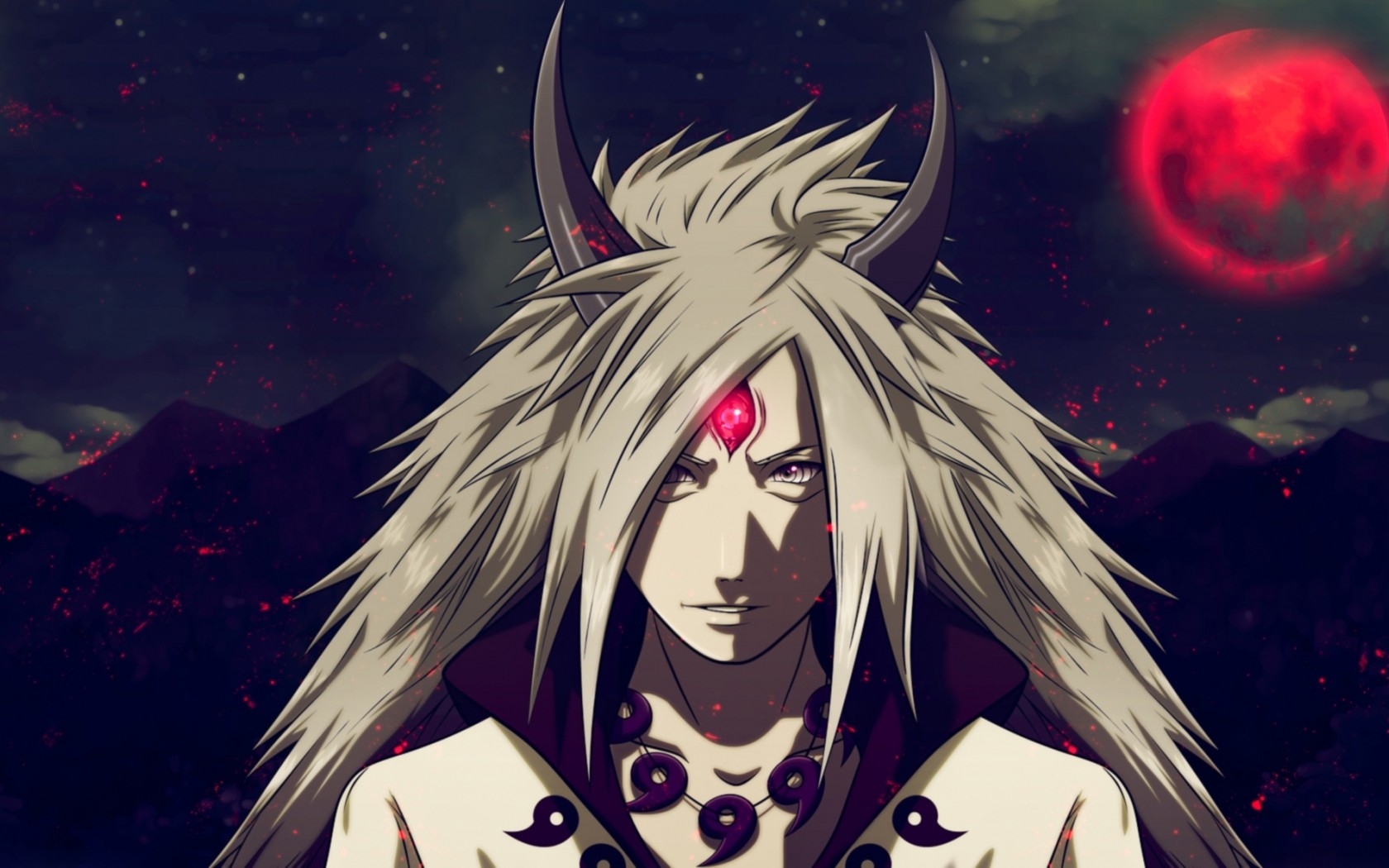 infobox madara uchiha ben naruto fanon wiki fandom infobox madara uchiha ben naruto fanon wiki fandom