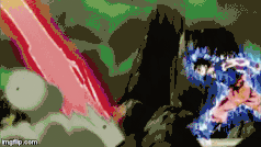 Gokudodge2