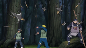 https://vignette.wikia.nocookie.net/narutofanon/images/7/79/FTG_kunai_scattered.png/revision/latest/scale-to-width-down/300?cb=20130731233408