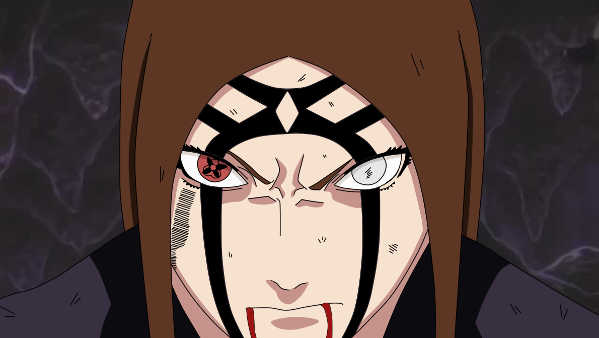 Approved Sayuri Uchiha Izanagi And Izanami Application Fandom Approved Sayuri Uchiha Izanagi And Izanami Application Fandom