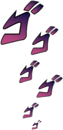Jushiro_Adventure_ep_2.png