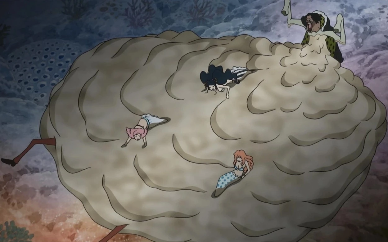 Mud Release Miraculous Healing Clay Pit Naruto Fanon Wiki Fandom