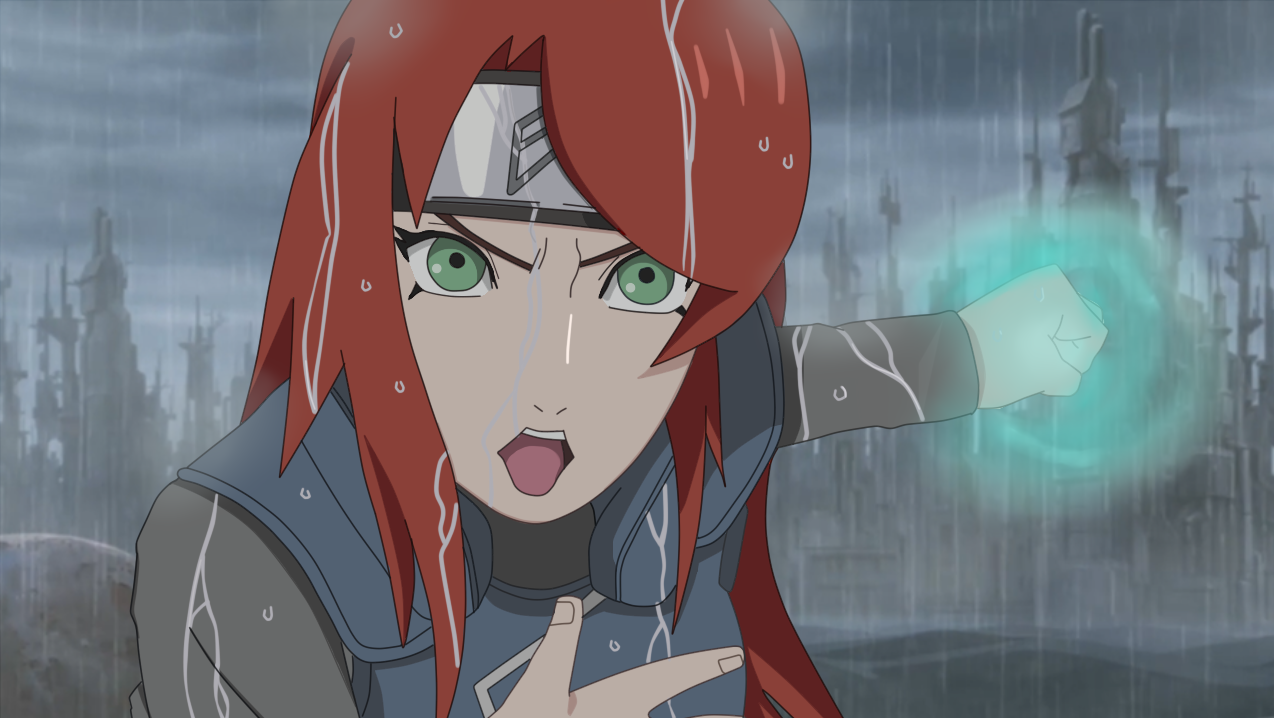 Purification Release Naruto Fanon Wiki FANDOM powered Purification Release Naruto Fanon Wiki FANDOM powered