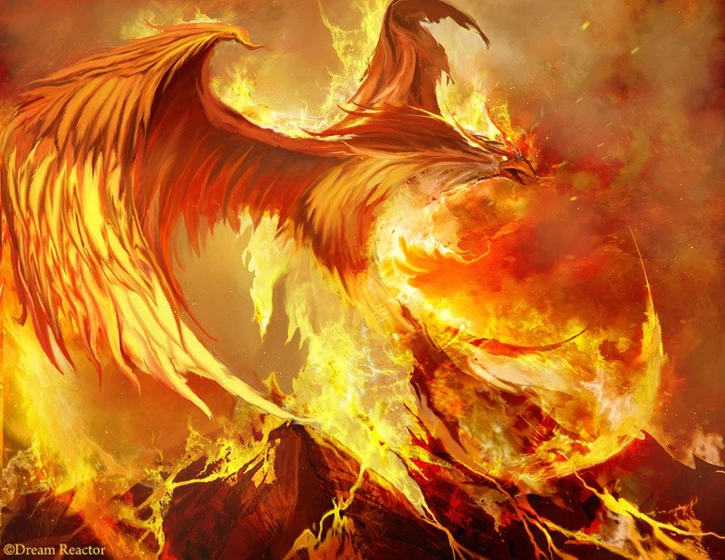 Lava Release Melt Manipulation Technique Naruto Fanon Wiki Fandom