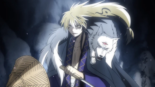 Nurarihyon No Mago Season 3 Release Date