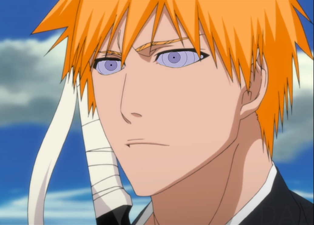 Дзанпакто ичиго куросаки. Аниме блич ичиго. Блич какое направление. Блич какое направление. Ичиго куросаки 27 лет.