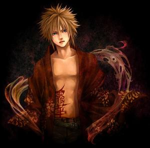 image 621184 anime boy fav6 large jpg naruto fanon wiki fandom