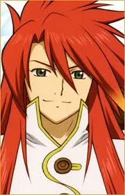 Images Hachiro