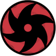 Sharingan Custom Shindo Life | StrucidCodes.org