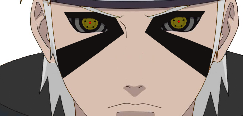 wolf sage mode naruto fanon wiki fandom powered by wikia