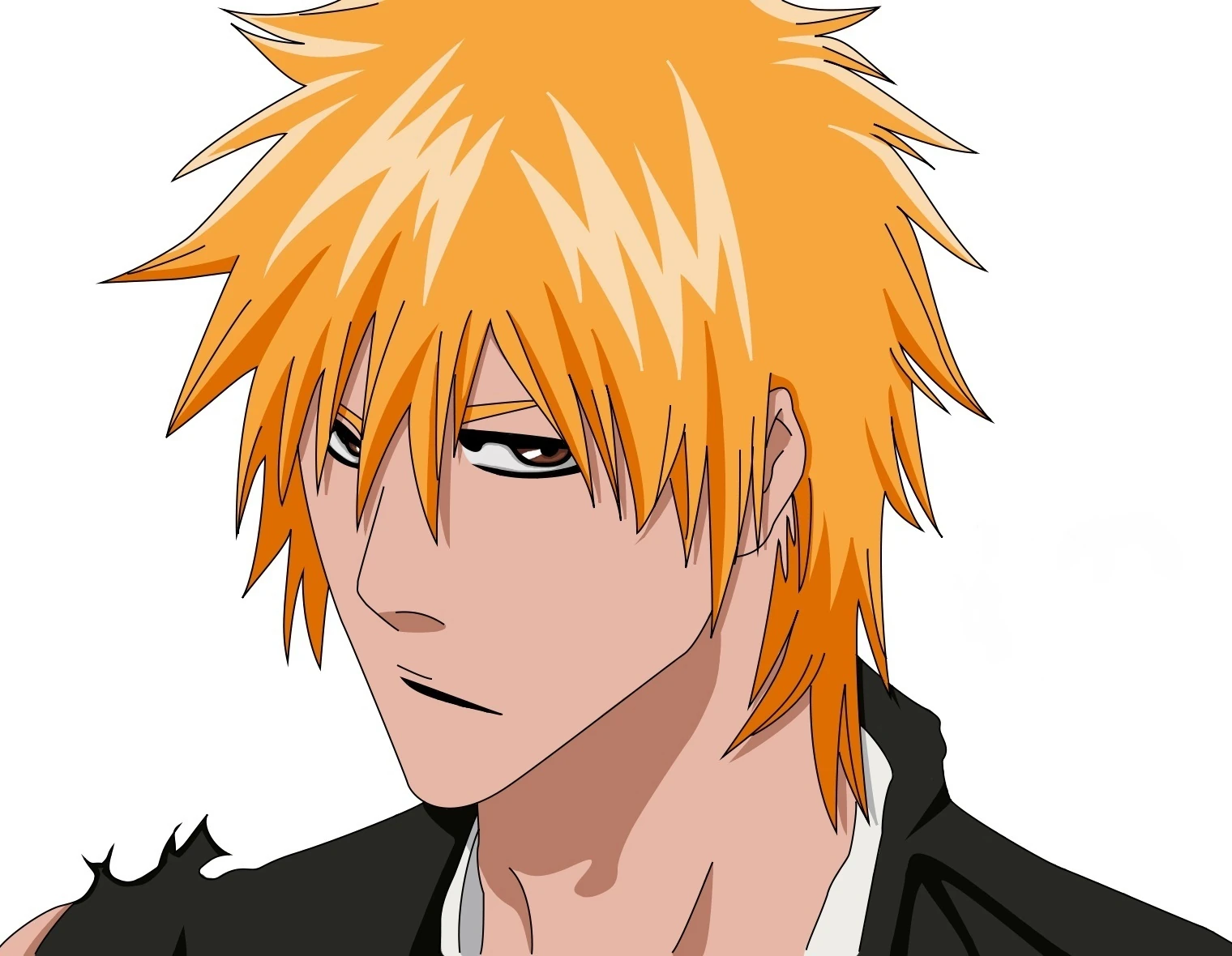 yukimura-shinso-naruto-fanon-wiki-fandom-powered-by-wikia