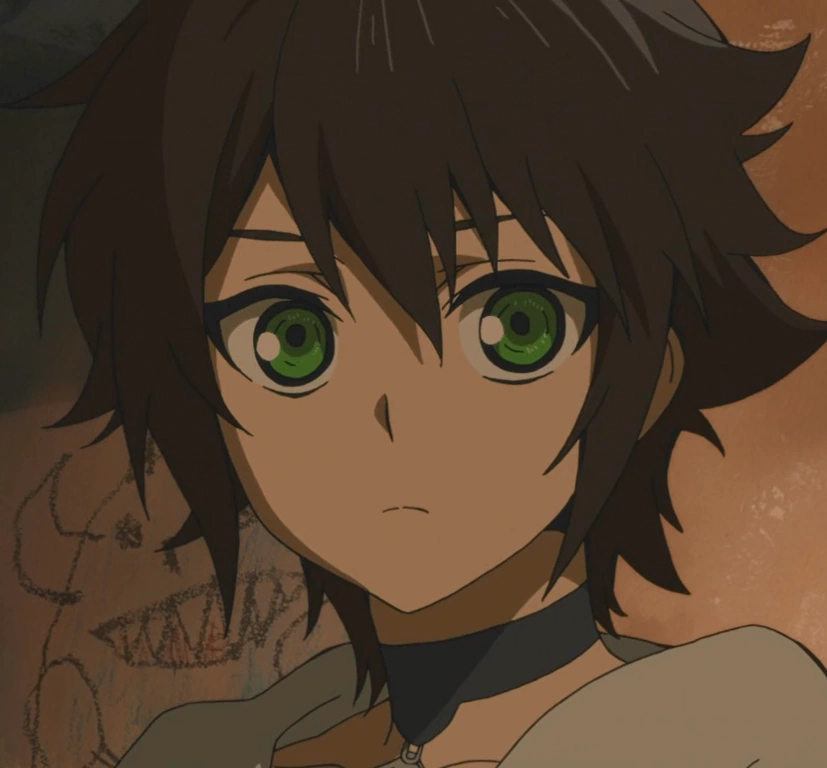 Mamori Naruto Fanon Wiki FANDOM powered by Wikia
