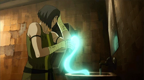 Akuma Clan's Healing Techniques Naruto Fanon Wiki FANDOM powered by Wikia