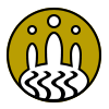Kinukami Clan Symbol