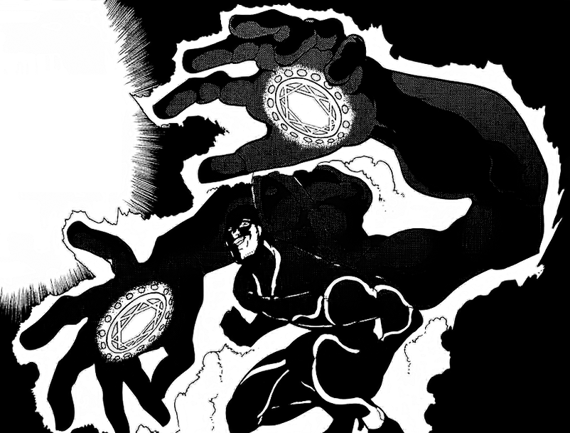 categor 237 a dbvh fanon wiki fandom powered by wikia category uchujuinjutsu fanon wiki fandom powered by wikia categor 237 a dbvh fanon wiki fandom powered by wikia category uchujuinjutsu fanon wiki fandom powered by wikia
