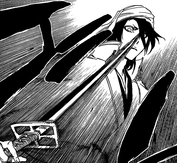 Puppet Sword Technique Naruto Fanon Wiki FANDOM powered by Wikia