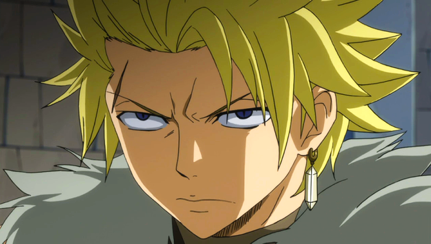 sting eucliffe battle fanon wiki fandom powered by infobox xian oda fanon wiki fandom powered by wikia sting eucliffe battle fanon wiki fandom powered by infobox xian oda fanon wiki fandom powered by wikia